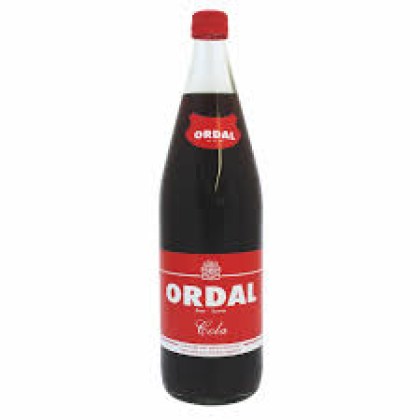 ordal cola 2.jpg